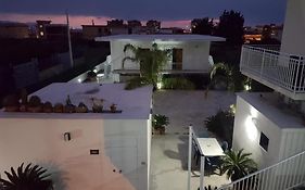 B&B Villa Colomba